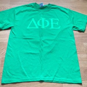 Delta Phi Epsilon T-Shirt